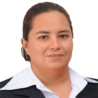 Diana Paola Cuaican Rojas