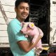 Vagner Alejandro