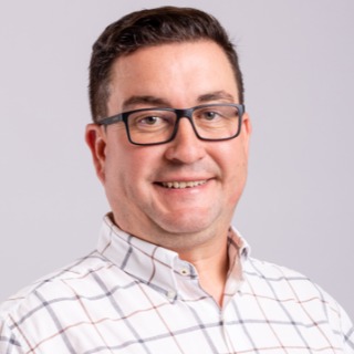Francisco Javier Pérez