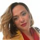 Arlette Soria