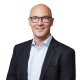 Tore Buhrkall