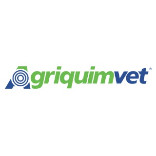 Agriquimvet
