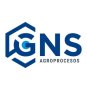 GNS Agroprocesos