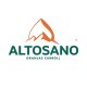 Altosano - Granjas Carroll de México