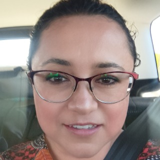 MIRIAM PATRICIA PATINO NUNO