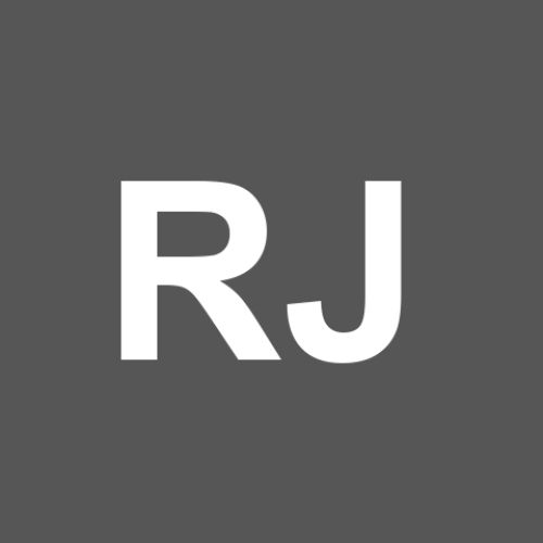 Roberto Jovel