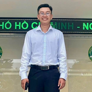 Thúc Nhật Hà