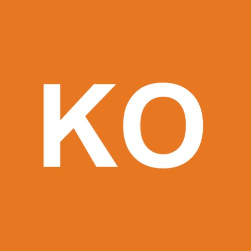 Kwasi Opoku-Larbi