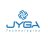 Jyga Technologies Inc 