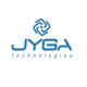 Jyga Technologies Inc