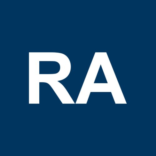Royner Arce