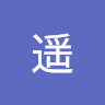 遥 小田