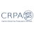 CRPA - Centro Ricerche Produzioni Animali