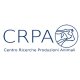 CRPA - Centro Ricerche Produzioni Animali