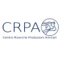 CRPA - Centro Ricerche Produzioni Animali