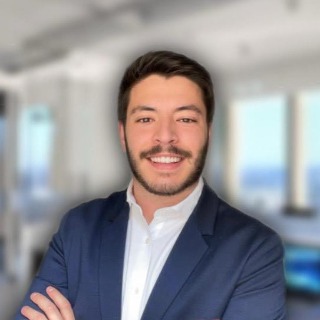 Raúl Crespo Gil