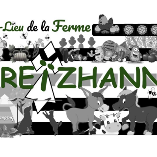 Breïzhanne  Éco lieu 