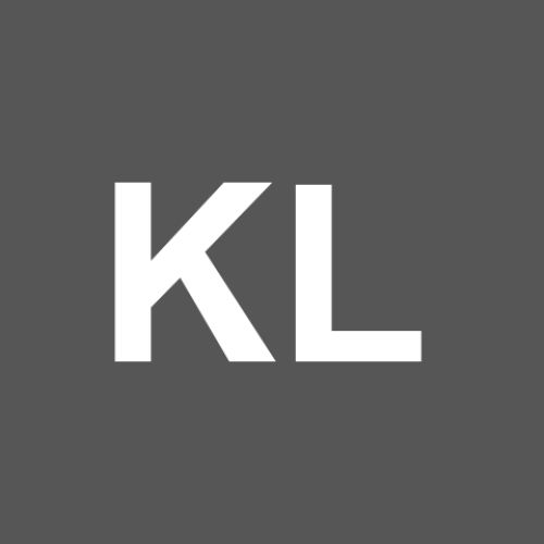 Käbisch Lisa