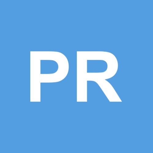 Pedro Rodriguez Parra