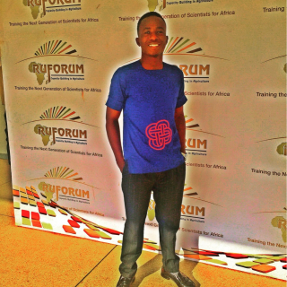 Emmanuel Asare-Agyapong