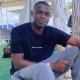 Segun Akinyemi