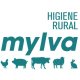 Mylva