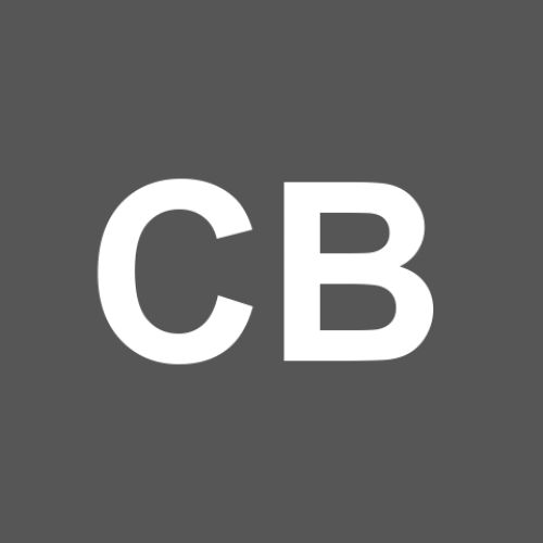 cd biosynsis