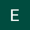 Edgar Celis