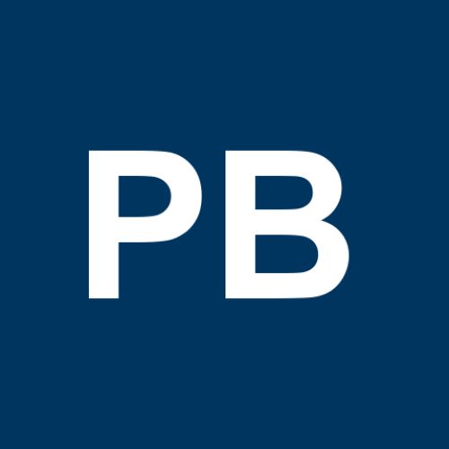 Piercristiano Brazzale