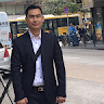 HENG THONGKIMLEANG