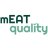 mEATquality (Español)