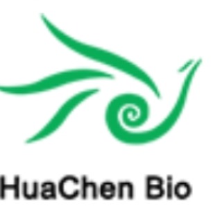Huachen Sx