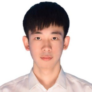 张 璐
