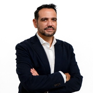 JOSE MIGUEL CEGARRA LEIVA