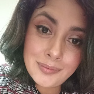 Jazmín Monserrat Carrillo Ceballos