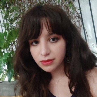Ana Villafranca