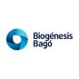 Biogénesis Bagó