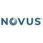Novus Nutrition México