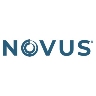 Novus Nutrition México