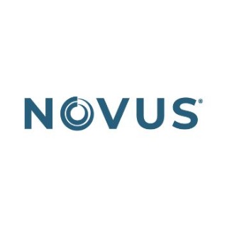 Novus  