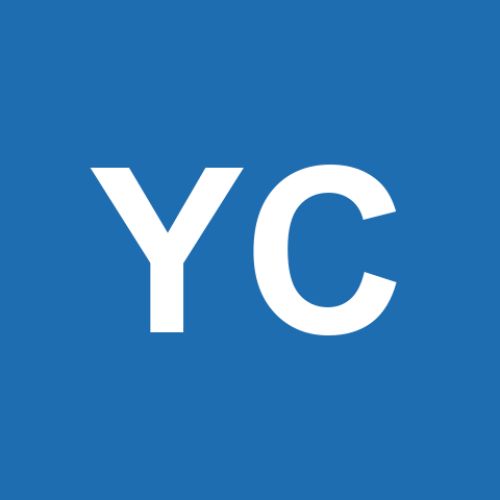 Yoice  Cantillo Acosta