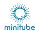 Minitube International