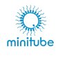 Minitube International