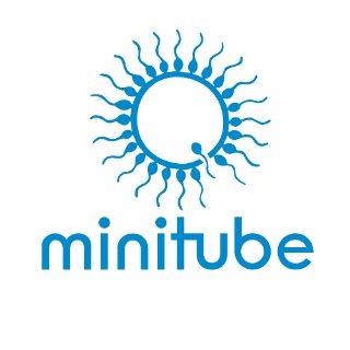 Minitube International
