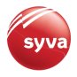 Syva