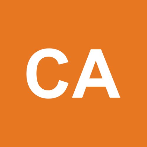 carlos alcantara