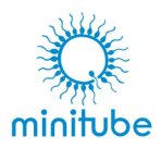 Minitube