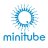Minitube