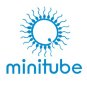 Minitube