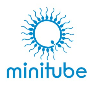 Minitube 